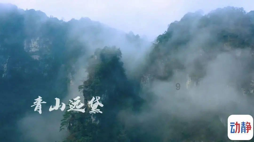 超黄金街霸