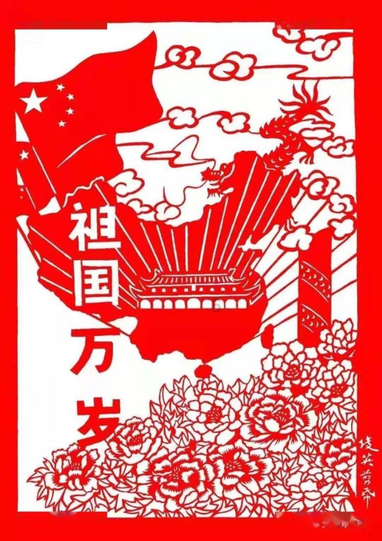 江西致39死火灾：两商户合力救出5名学生，被浓烟包围睁不开眼