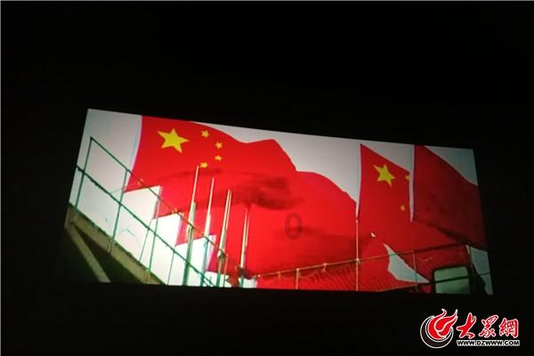 邮储银行龙南市支行：金融助力客家米酒香飘万家