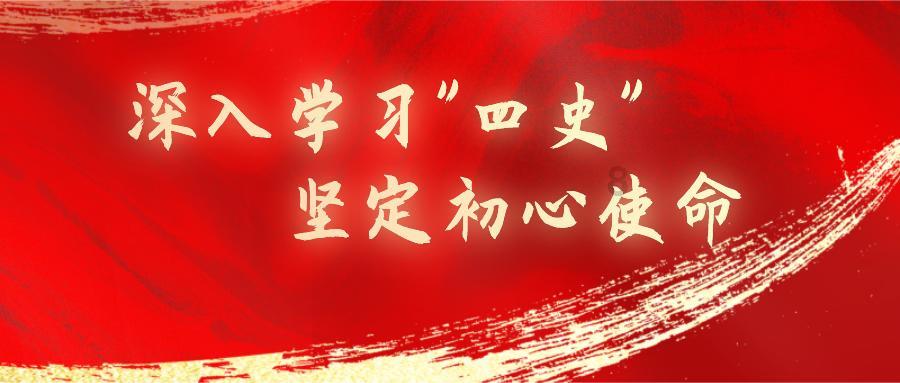 星途官宣：今年发10款新车！全尺寸SUV比理想L9还大