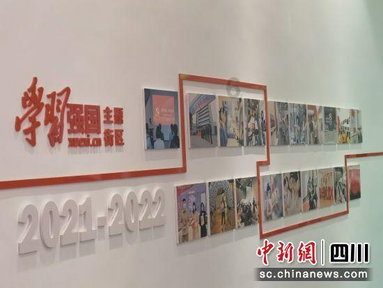 沙漠废墟逃离