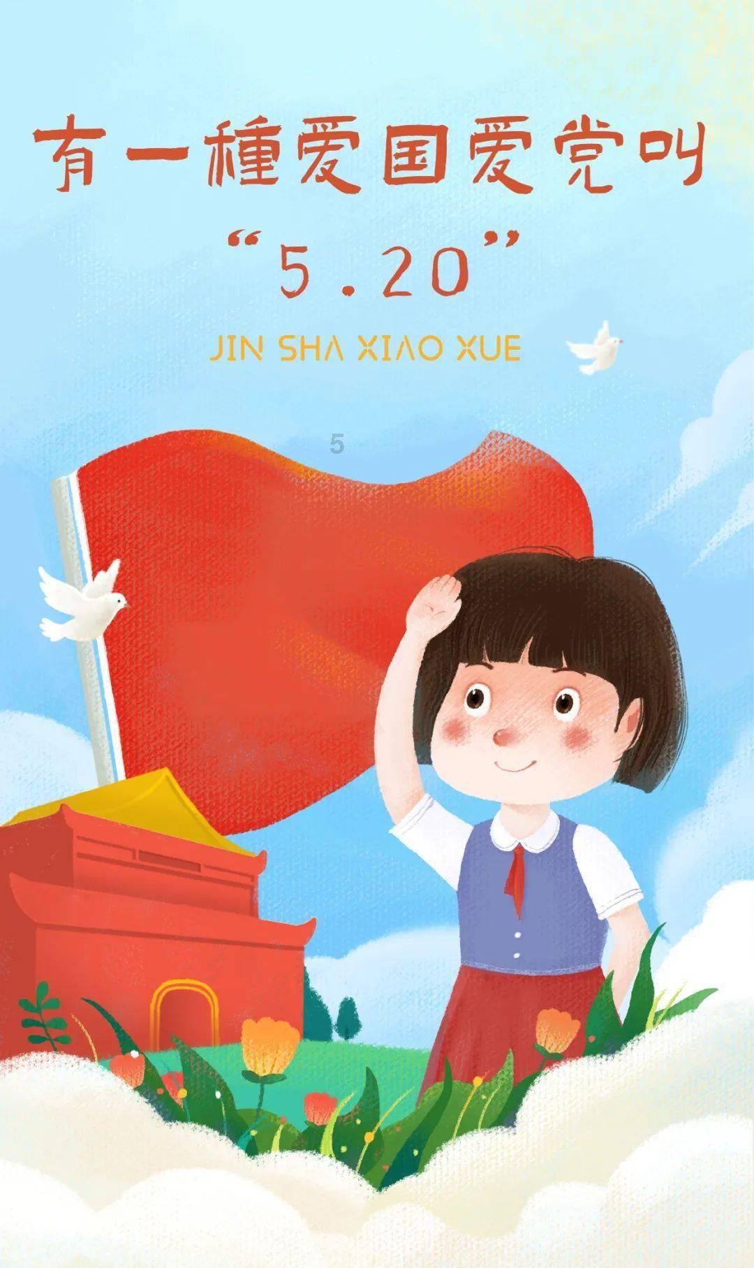 幻灭什么意思——精准解答,问答网站首选