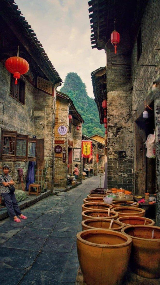 逃离卡拉地牢