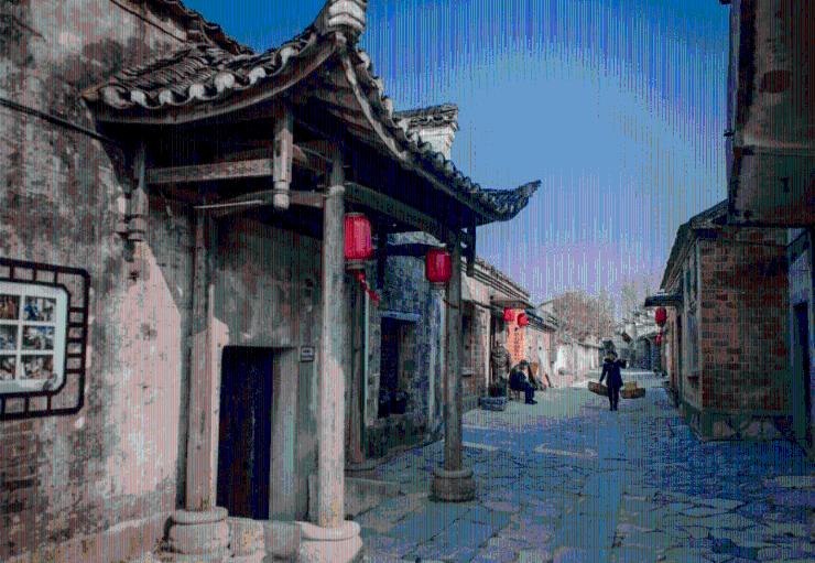 大豪宅逃脱6
