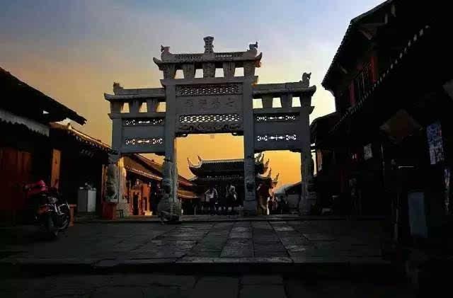 属马人2024年有什么劫数?如何化解